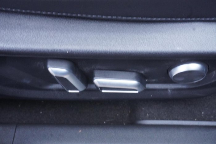 2023 GWM Haval H6GT Ultra