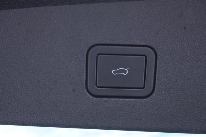 2023 GWM Haval H6GT Ultra