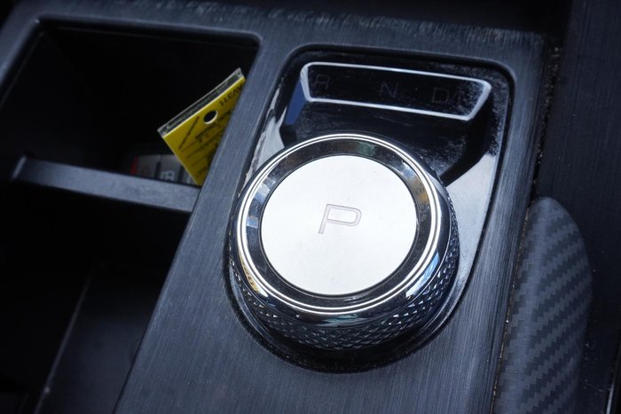 2023 GWM Haval H6GT Ultra