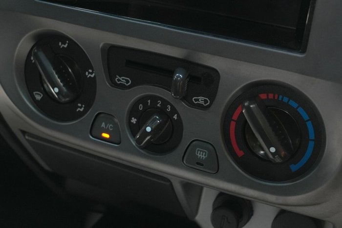 2020 Great Wall Steed