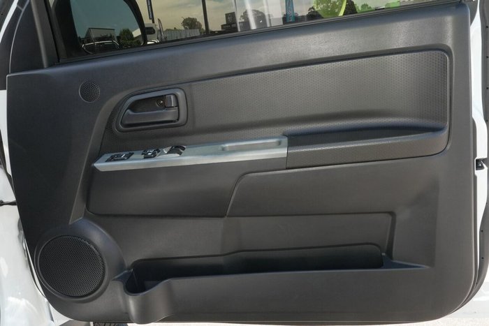 2020 Great Wall Steed