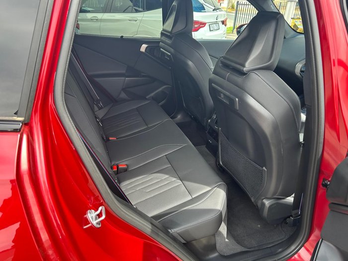 2025 BMW X3 40d xDrive