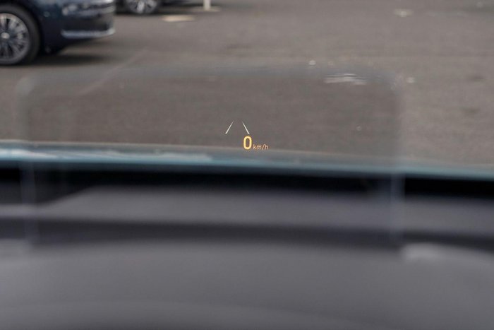 2018 Hyundai Kona Highlander