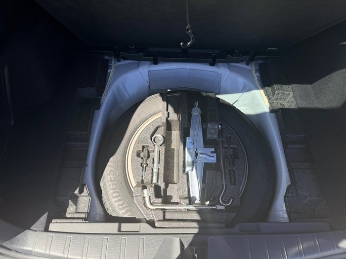 2024 Subaru Outback AWD