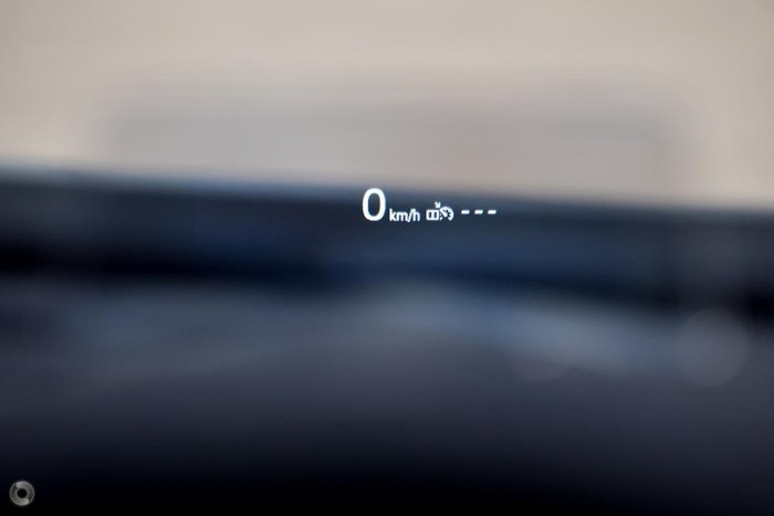 2025 Mazda CX-3 G20 Pure