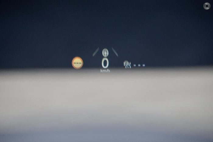 2025 Mazda 3 G20 Touring