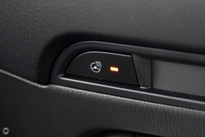 2025 Mazda CX-5 G35 Akera