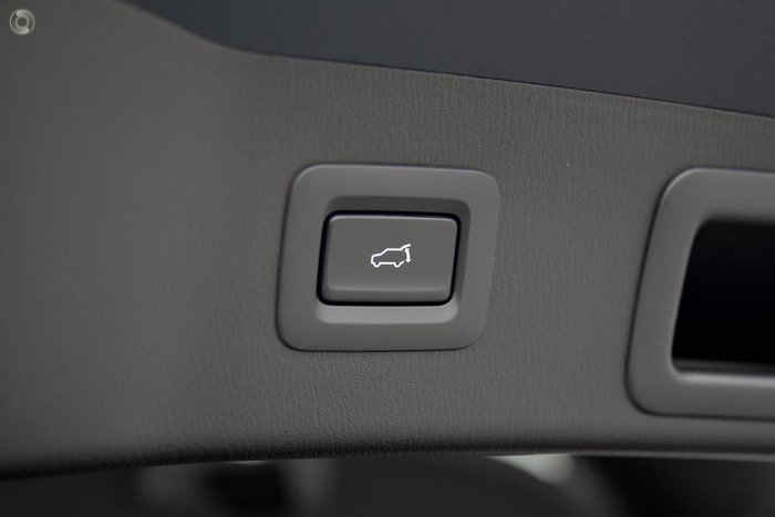 2025 Mazda CX-5 G35 Akera