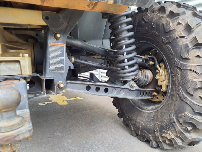 2022 Yamaha Wolverine RMAX 2 (YXE1000PSE) Wolverine Black