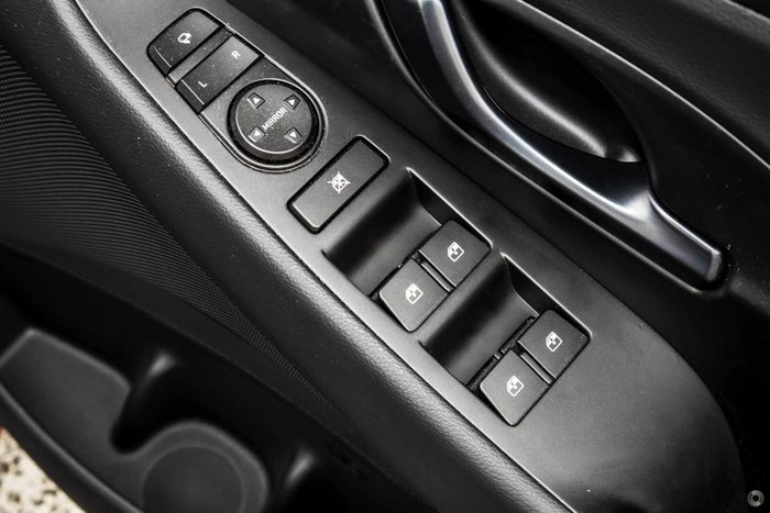 2025 Hyundai i30 N Premium