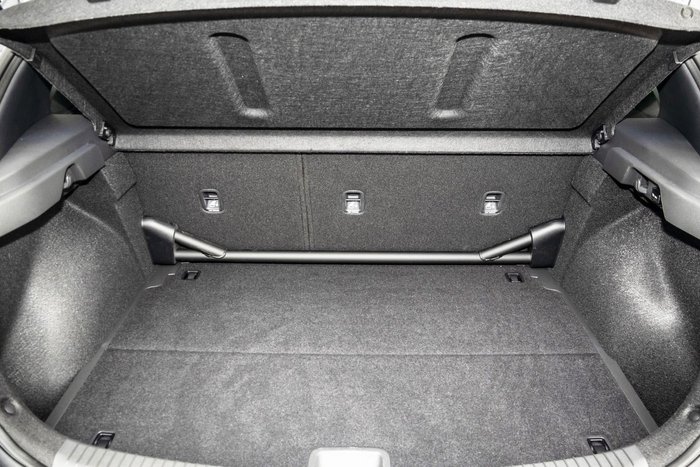 2025 Hyundai i30 N Premium