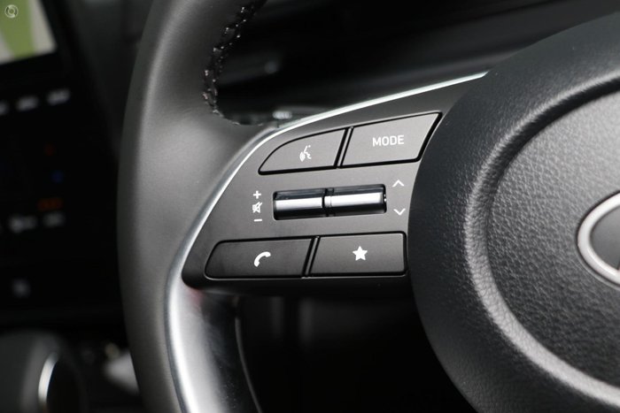 2025 Hyundai STARIA LOAD Premium