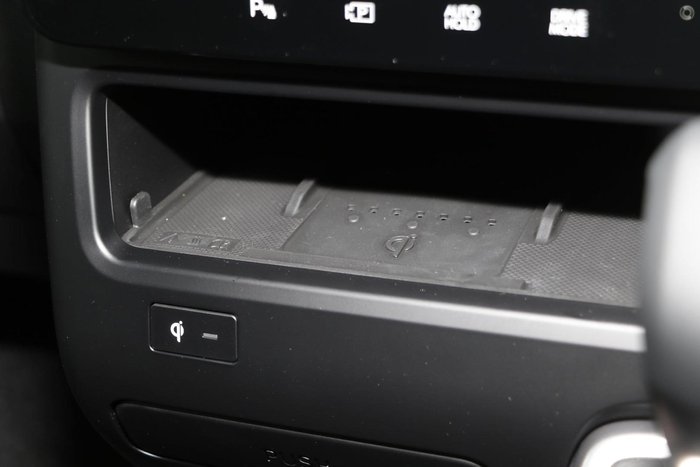 2025 Hyundai STARIA LOAD Premium