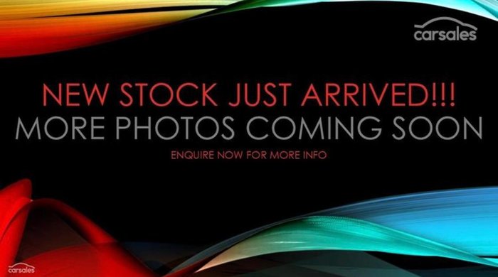 2020 Toyota Hilux Rugged X