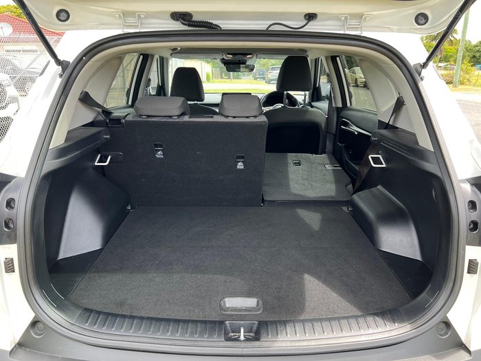 2021 Kia Seltos Sport