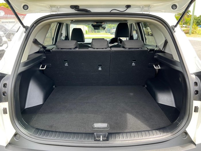 2021 Kia Seltos Sport