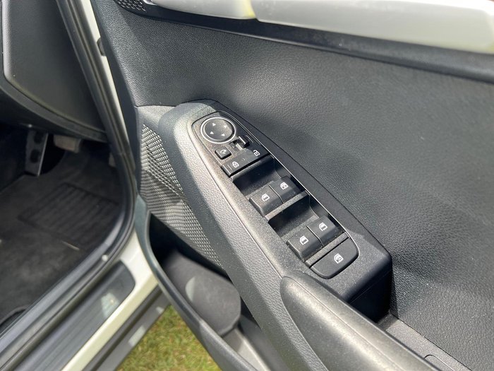 2021 Kia Seltos Sport