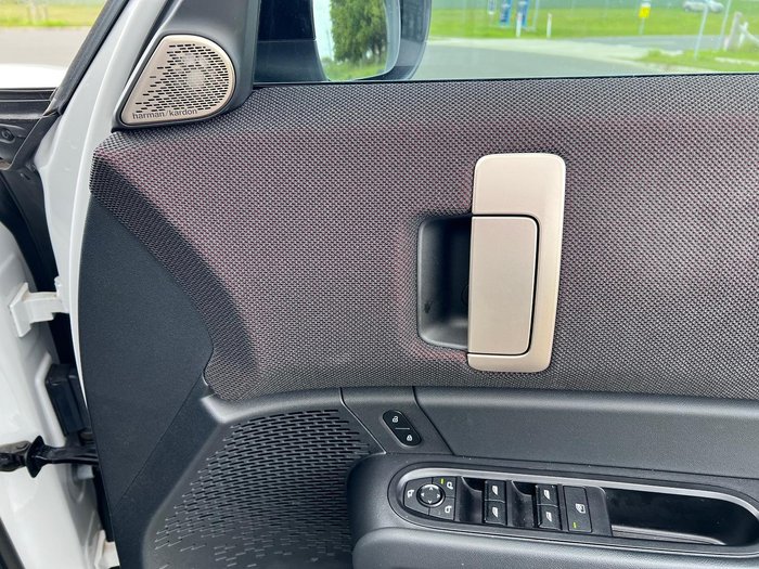 2024 MINI Countryman S JCW Sport