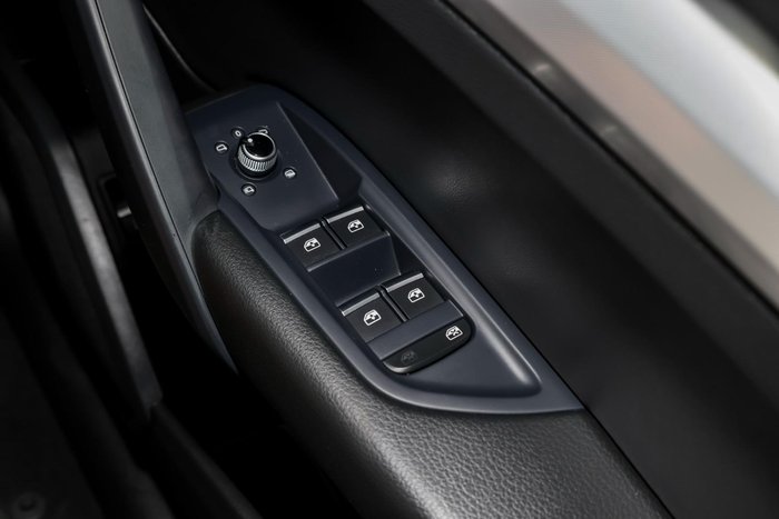 2023 Audi Q5 55 TFSI e S line