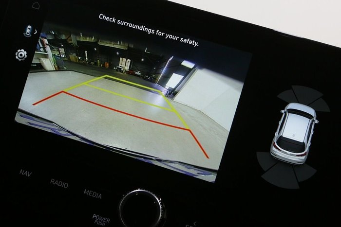 2022 Hyundai i30 N Line Premium