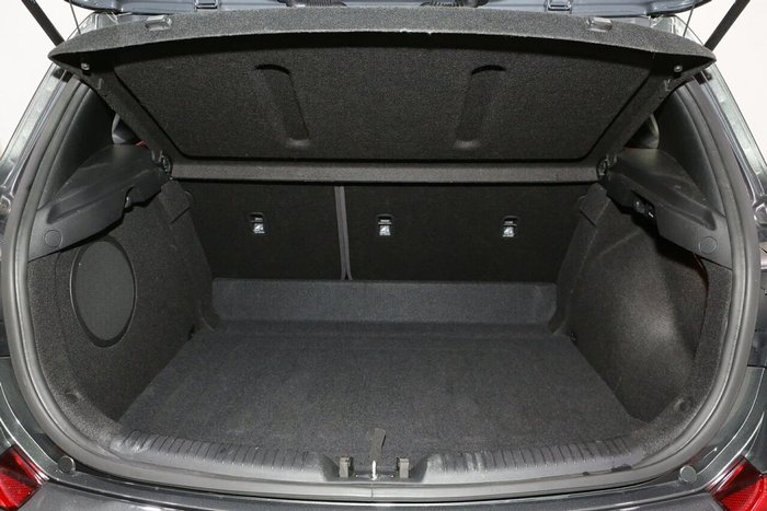 2022 Hyundai i30 N Line Premium