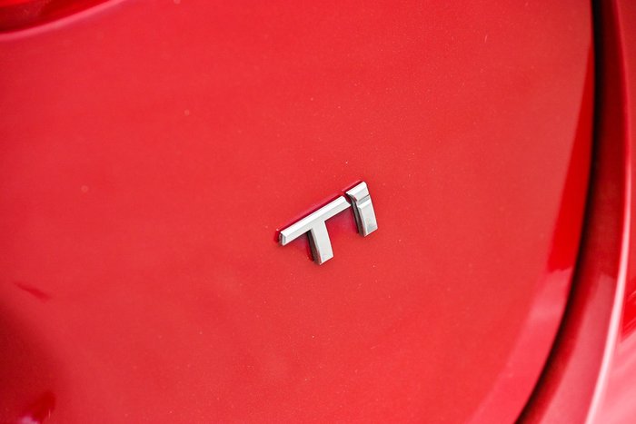 2018 Nissan QASHQAI Ti