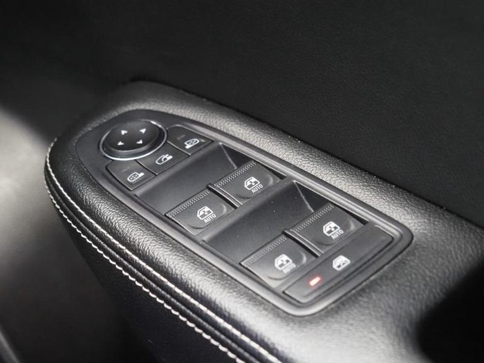 2023 Renault Arkana Zen