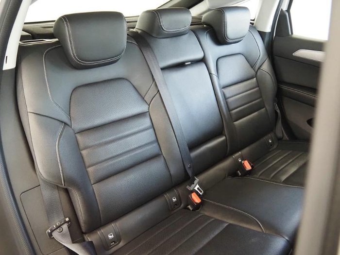 2023 Renault Arkana Zen