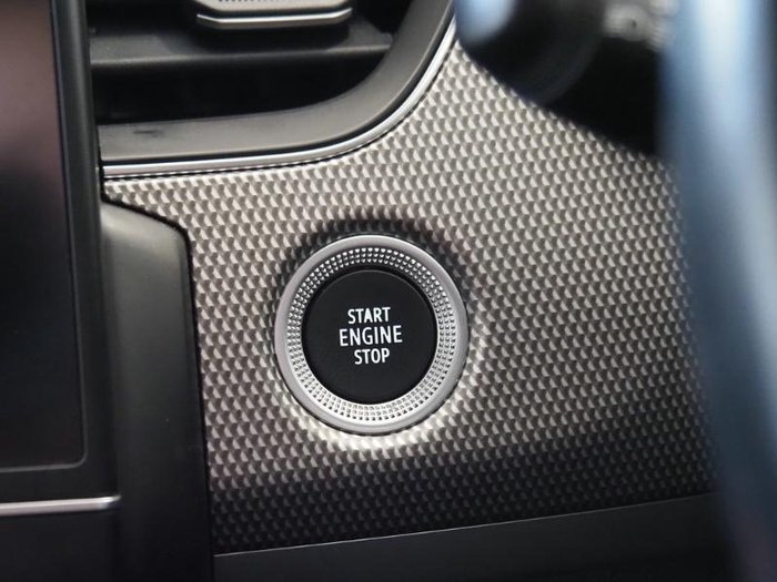 2023 Renault Arkana Zen