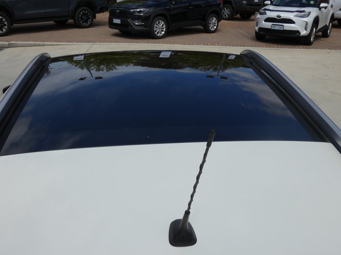 2015 Nissan QASHQAI Ti