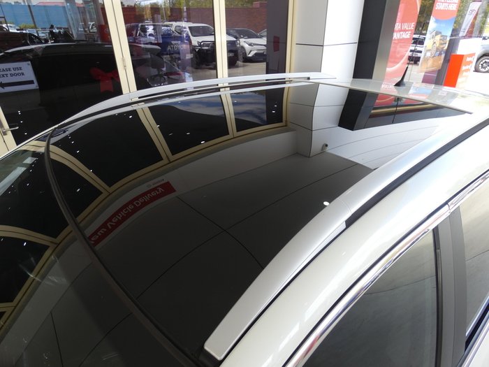 2015 Nissan QASHQAI Ti