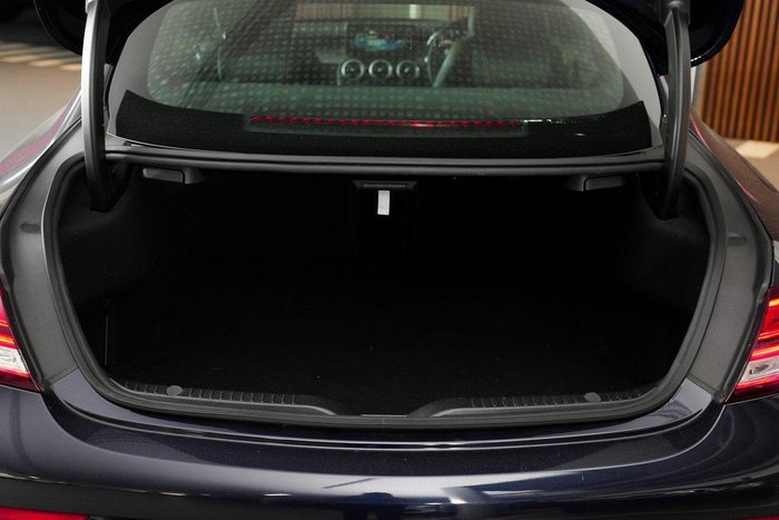 2021 Mercedes-Benz C-Class C200