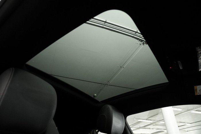 2021 Mercedes-Benz C-Class C200