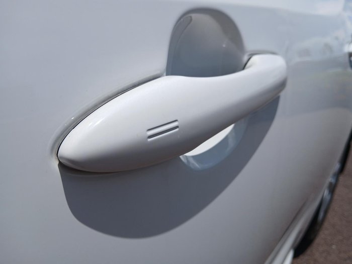 2023 Toyota Corolla Ascent Sport Hybrid