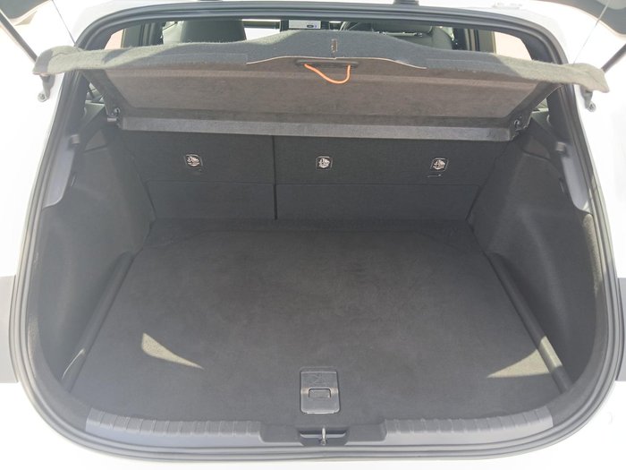 2023 Toyota Corolla Ascent Sport Hybrid