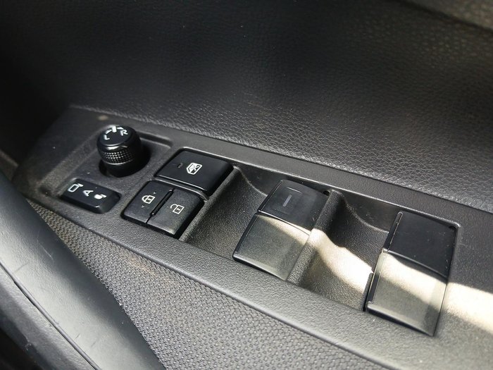 2023 Toyota Corolla Ascent Sport Hybrid