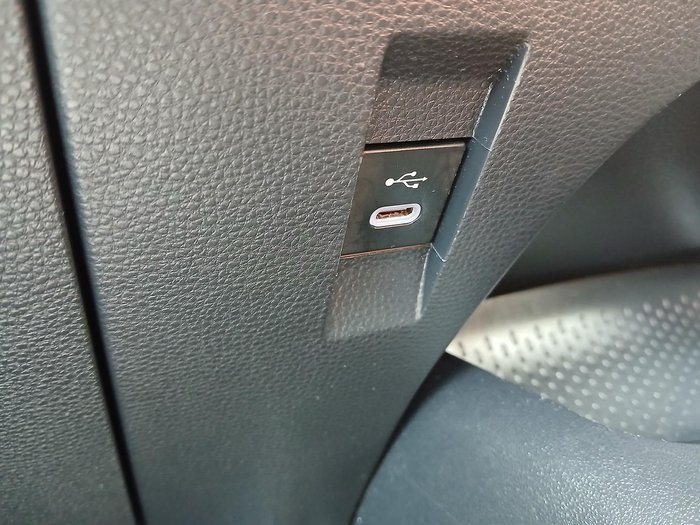 2023 Toyota Corolla Ascent Sport Hybrid