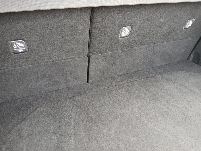 2024 Toyota Corolla Ascent Sport Hybrid