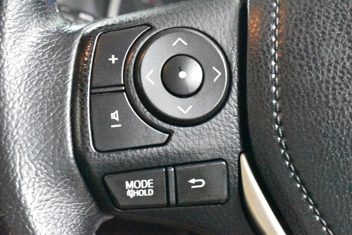 2014 Toyota RAV4 GXL