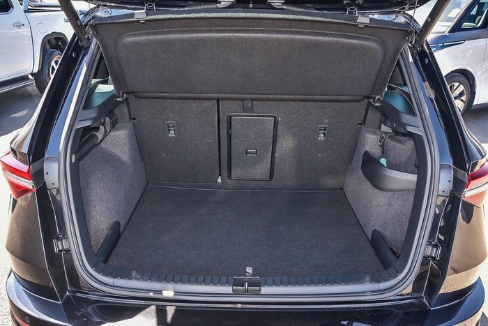 2023 SKODA Karoq 140TSI Sportline