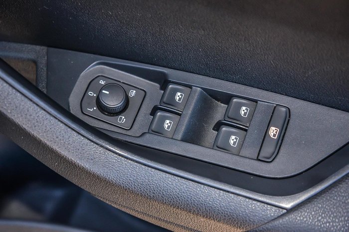 2023 SKODA Karoq 140TSI Sportline