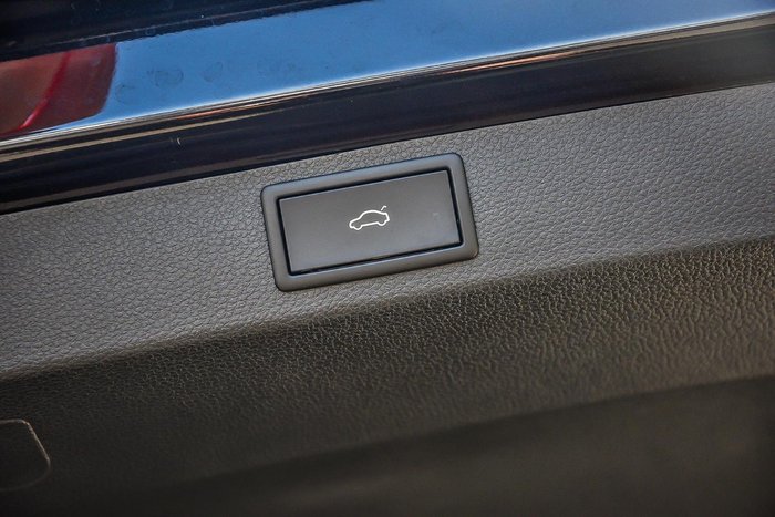 2023 SKODA Karoq 140TSI Sportline