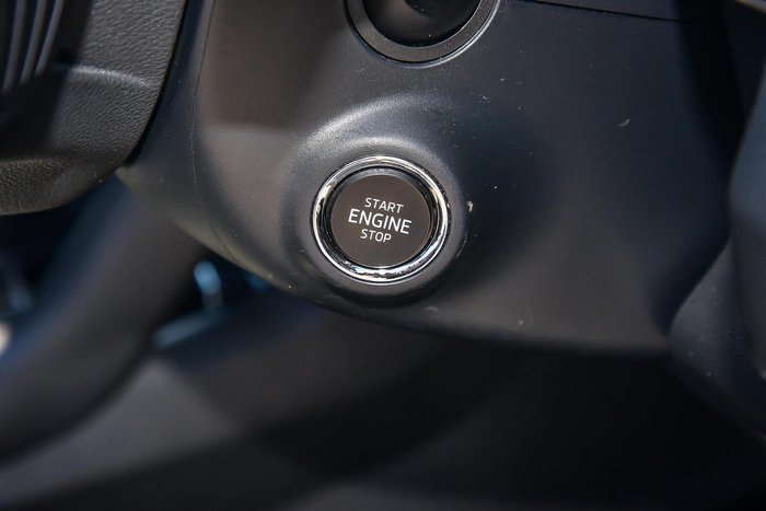 2023 SKODA Karoq 140TSI Sportline