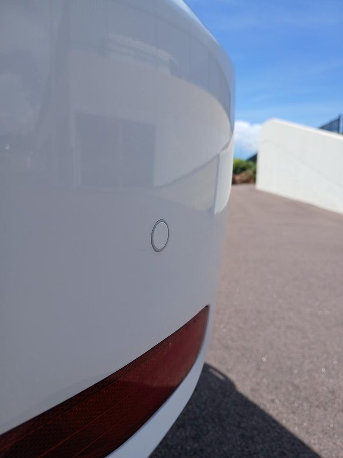 2024 Toyota Fortuner GX