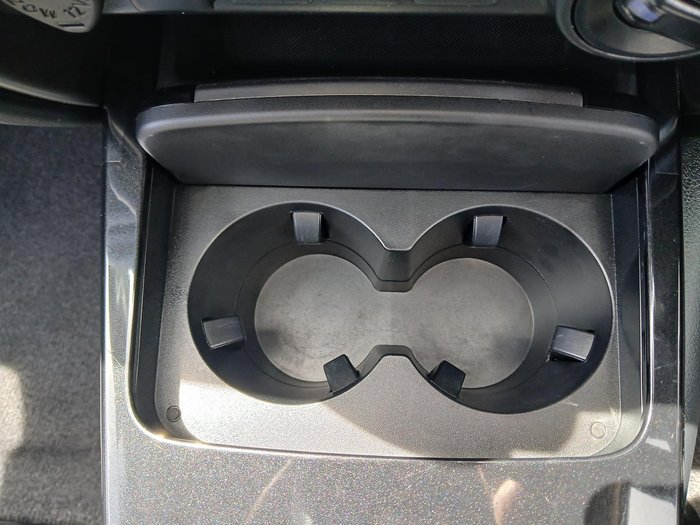 2024 Toyota Fortuner GX