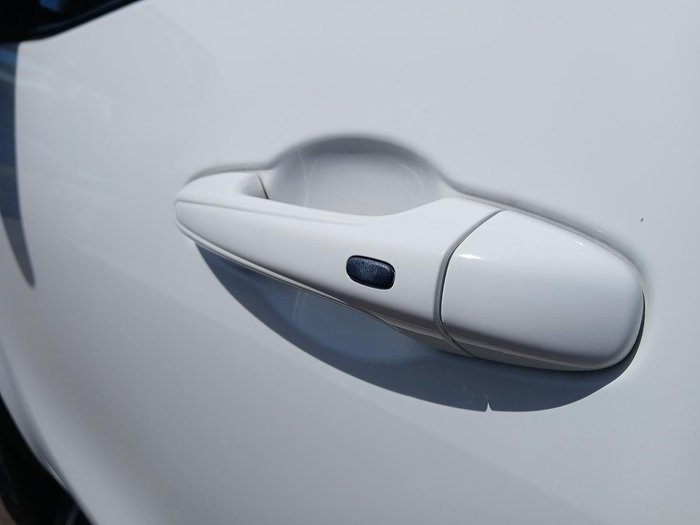 2024 Toyota Fortuner GX