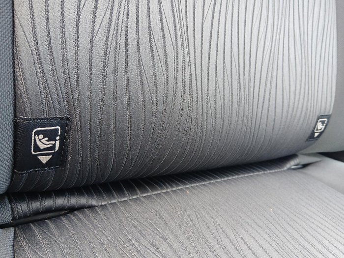 2024 Toyota Fortuner GX