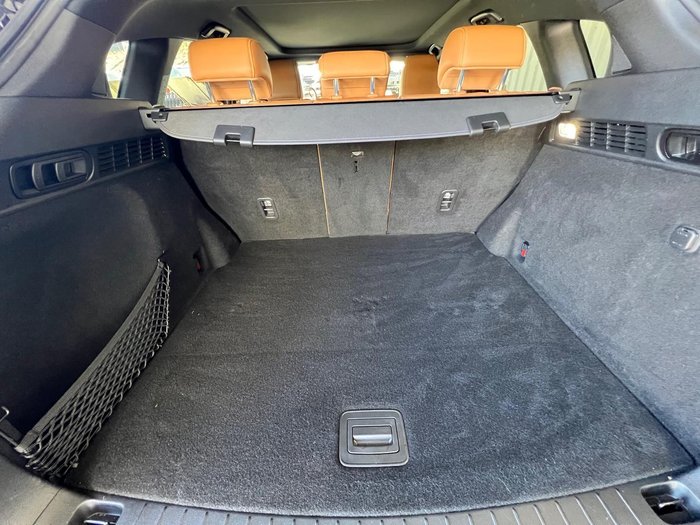 2023 Mazda CX-60 G40e Azami