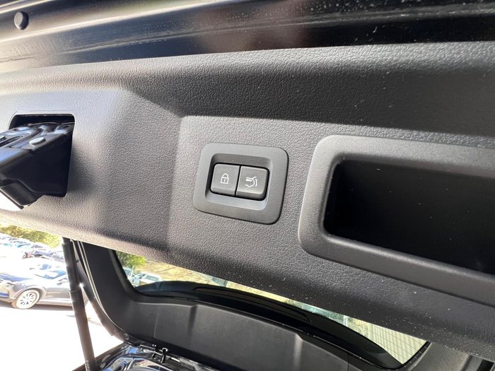 2023 Mazda CX-60 G40e Azami