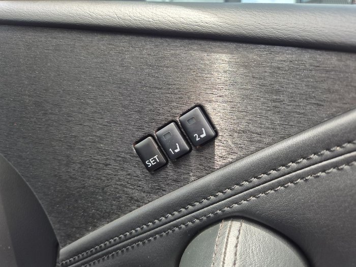 2022 Nissan Patrol Ti-L